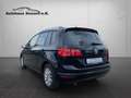 Volkswagen Golf Sportsvan VII LoungeBMT*Xenon*Standheizung Noir - thumbnail 5