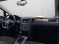 Volkswagen Golf Sportsvan VII LoungeBMT*Xenon*Standheizung Noir - thumbnail 17