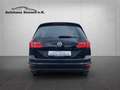 Volkswagen Golf Sportsvan VII LoungeBMT*Xenon*Standheizung Noir - thumbnail 6