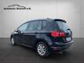Volkswagen Golf Sportsvan VII LoungeBMT*Xenon*Standheizung Noir - thumbnail 12
