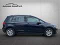 Volkswagen Golf Sportsvan VII LoungeBMT*Xenon*Standheizung Noir - thumbnail 8