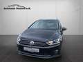 Volkswagen Golf Sportsvan VII LoungeBMT*Xenon*Standheizung Noir - thumbnail 11