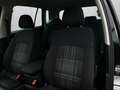 Volkswagen Golf Sportsvan VII LoungeBMT*Xenon*Standheizung Noir - thumbnail 21