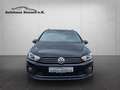 Volkswagen Golf Sportsvan VII LoungeBMT*Xenon*Standheizung Noir - thumbnail 2