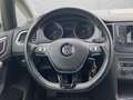 Volkswagen Golf Sportsvan VII LoungeBMT*Xenon*Standheizung Noir - thumbnail 19