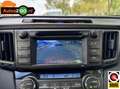 Toyota RAV 4 2.0 Executive Business 4WD Bruin - thumbnail 25