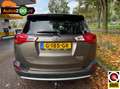 Toyota RAV 4 2.0 Executive Business 4WD Bruin - thumbnail 2