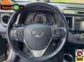Toyota RAV 4 2.0 Executive Business 4WD Bruin - thumbnail 12