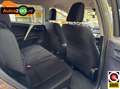 Toyota RAV 4 2.0 Executive Business 4WD Bruin - thumbnail 11