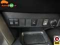Toyota RAV 4 2.0 Executive Business 4WD Bruin - thumbnail 15