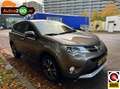 Toyota RAV 4 2.0 Executive Business 4WD Bruin - thumbnail 5