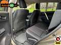 Toyota RAV 4 2.0 Executive Business 4WD Bruin - thumbnail 7