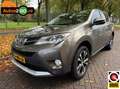 Toyota RAV 4 2.0 Executive Business 4WD Braun - thumbnail 1