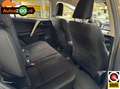 Toyota RAV 4 2.0 Executive Business 4WD Bruin - thumbnail 9