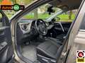 Toyota RAV 4 2.0 Executive Business 4WD Bruin - thumbnail 8