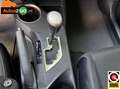 Toyota RAV 4 2.0 Executive Business 4WD Bruin - thumbnail 17