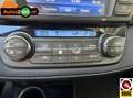 Toyota RAV 4 2.0 Executive Business 4WD Bruin - thumbnail 21