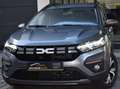 Dacia Jogger Extreme - KAMERA - Dashcam - AHK - 1 HAND - TEMPO Gris - thumbnail 3