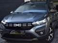 Dacia Jogger Extreme - KAMERA - Dashcam - AHK - 1 HAND - TEMPO Gris - thumbnail 28