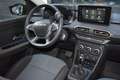 Dacia Jogger Extreme - KAMERA - Dashcam - AHK - 1 HAND - TEMPO Gris - thumbnail 4