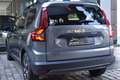 Dacia Jogger Extreme - KAMERA - Dashcam - AHK - 1 HAND - TEMPO Gris - thumbnail 29