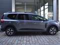 Dacia Jogger Extreme - KAMERA - Dashcam - AHK - 1 HAND - TEMPO Gris - thumbnail 22