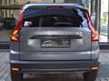 Dacia Jogger Extreme - KAMERA - Dashcam - AHK - 1 HAND - TEMPO Gris - thumbnail 30