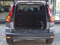 Dacia Jogger Extreme - KAMERA - Dashcam - AHK - 1 HAND - TEMPO Gris - thumbnail 23