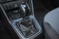 Dacia Jogger Extreme - KAMERA - Dashcam - AHK - 1 HAND - TEMPO Gris - thumbnail 11