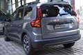 Dacia Jogger Extreme - KAMERA - Dashcam - AHK - 1 HAND - TEMPO Gris - thumbnail 25