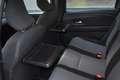 Dacia Jogger Extreme - KAMERA - Dashcam - AHK - 1 HAND - TEMPO Gris - thumbnail 14