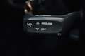 Dacia Jogger Extreme - KAMERA - Dashcam - AHK - 1 HAND - TEMPO Gris - thumbnail 15