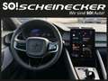Polestar 2 Polestar 2 Long Range 82kWh Single Motor Prime Schwarz - thumbnail 13
