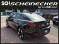 Polestar 2 Polestar 2 Long Range 82kWh Single Motor Prime Schwarz - thumbnail 3