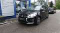 Mitsubishi Space Star 1,2 MIVEC Diamond AS&G Aut. CVT Schwarz - thumbnail 1