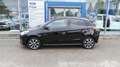 Mitsubishi Space Star 1,2 MIVEC Diamond AS&G Aut. CVT Schwarz - thumbnail 15