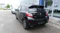 Mitsubishi Space Star 1,2 MIVEC Diamond AS&G Aut. CVT Schwarz - thumbnail 14