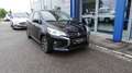 Mitsubishi Space Star 1,2 MIVEC Diamond AS&G Aut. CVT Schwarz - thumbnail 3