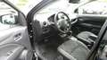 Mitsubishi Space Star 1,2 MIVEC Diamond AS&G Aut. CVT Schwarz - thumbnail 9