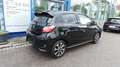 Mitsubishi Space Star 1,2 MIVEC Diamond AS&G Aut. CVT Schwarz - thumbnail 5