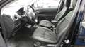 Mitsubishi Space Star 1,2 MIVEC Diamond AS&G Aut. CVT Schwarz - thumbnail 10