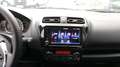 Mitsubishi Space Star 1,2 MIVEC Diamond AS&G Aut. CVT Schwarz - thumbnail 13