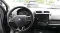 Mitsubishi Space Star 1,2 MIVEC Diamond AS&G Aut. CVT Schwarz - thumbnail 11