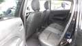 Mitsubishi Space Star 1,2 MIVEC Diamond AS&G Aut. CVT Schwarz - thumbnail 8