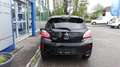 Mitsubishi Space Star 1,2 MIVEC Diamond AS&G Aut. CVT Schwarz - thumbnail 6