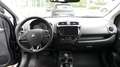 Mitsubishi Space Star 1,2 MIVEC Diamond AS&G Aut. CVT Schwarz - thumbnail 12