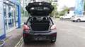 Mitsubishi Space Star 1,2 MIVEC Diamond AS&G Aut. CVT Schwarz - thumbnail 7