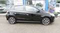 Mitsubishi Space Star 1,2 MIVEC Diamond AS&G Aut. CVT Schwarz - thumbnail 4