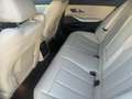 BMW 318 BMW 318d Silber - thumbnail 14
