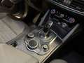 Alfa Romeo Stelvio Stelvio 2.2 Turbodiesel 190 CV AT8 Q4 Business Grijs - thumbnail 13